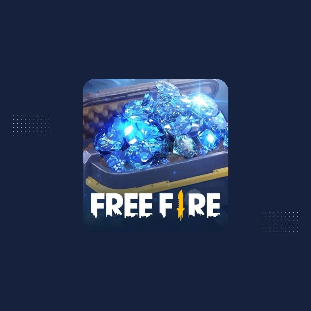 شحن مضاعف شحنه واحده لكل ايدي